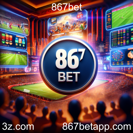 Descubra os Melhores Jogos de Mesa na 867bet