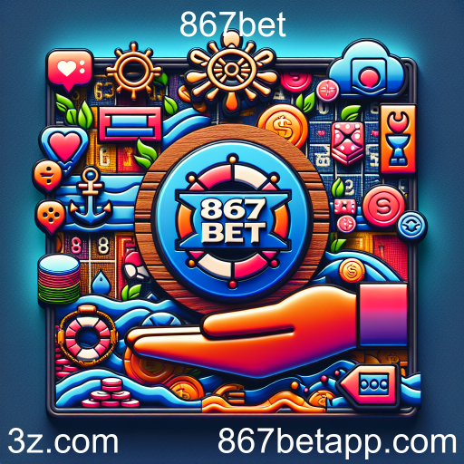 Cassino: Diversão Sem Limites na 867bet